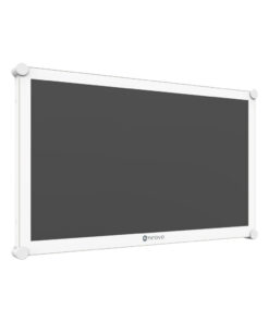 AG Neovo DR-2202 computer monitor 54,6 cm (21.5") 1920 x 1080 Pixels Full HD LED Wit - Afbeelding 3