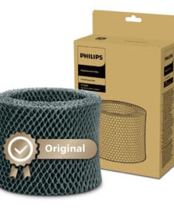 Philips Genuine replacement filter FY2402/00 Bevochtigingsfilter
