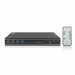 ACT 2-Poorts Dual HDMI 4K@60Hz KVM switch, USB 3.2 Gen1 (USB 3.0) - Afbeelding 5