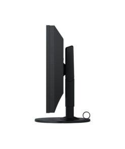 EIZO ColorEdge CS2740 computer monitor 68,6 cm (27") 3840 x 2160 Pixels 4K Ultra HD LCD Zwart - Afbeelding 3