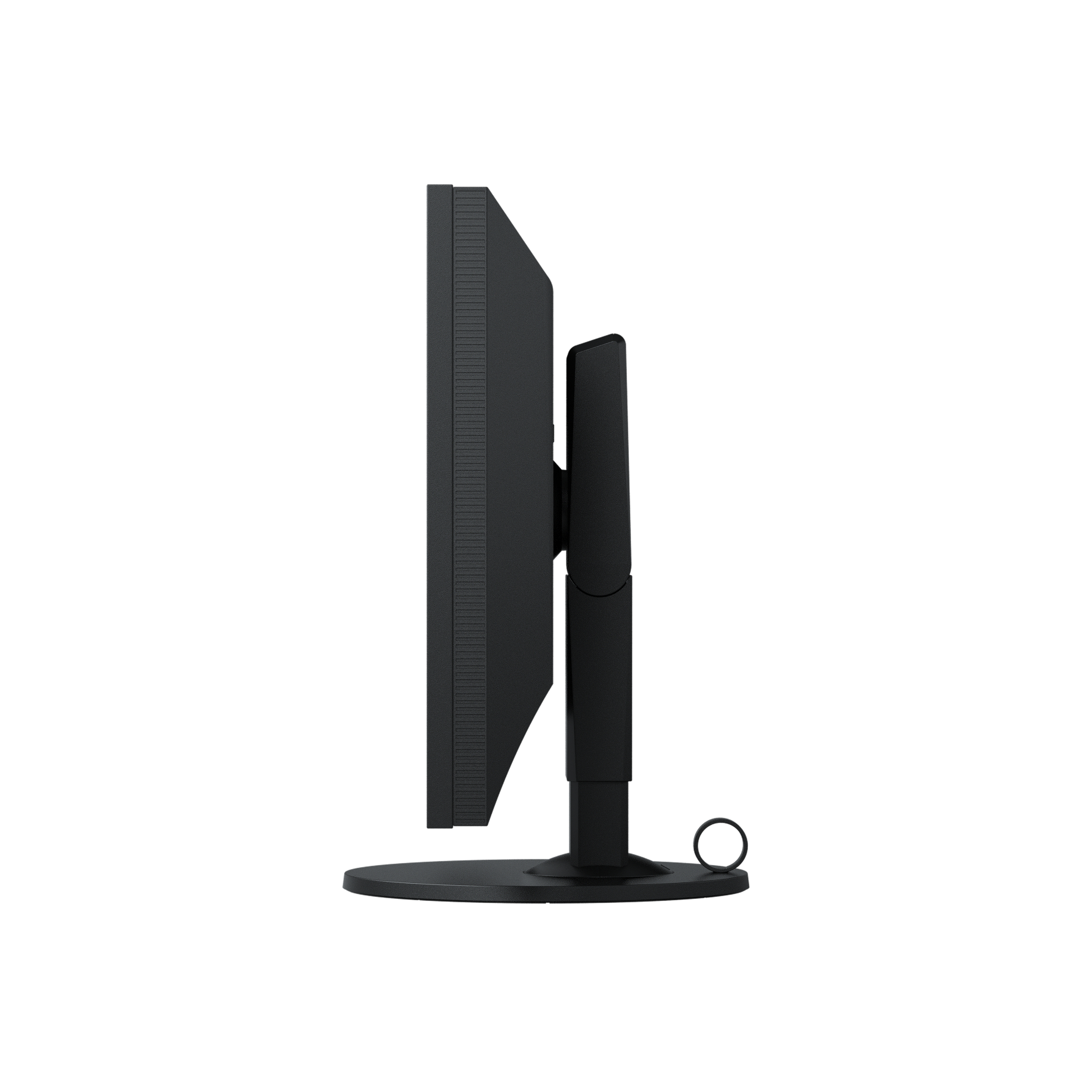 EIZO ColorEdge CS2740 computer monitor 68,6 cm (27") 3840 x 2160 Pixels 4K Ultra HD LCD Zwart - Afbeelding 3