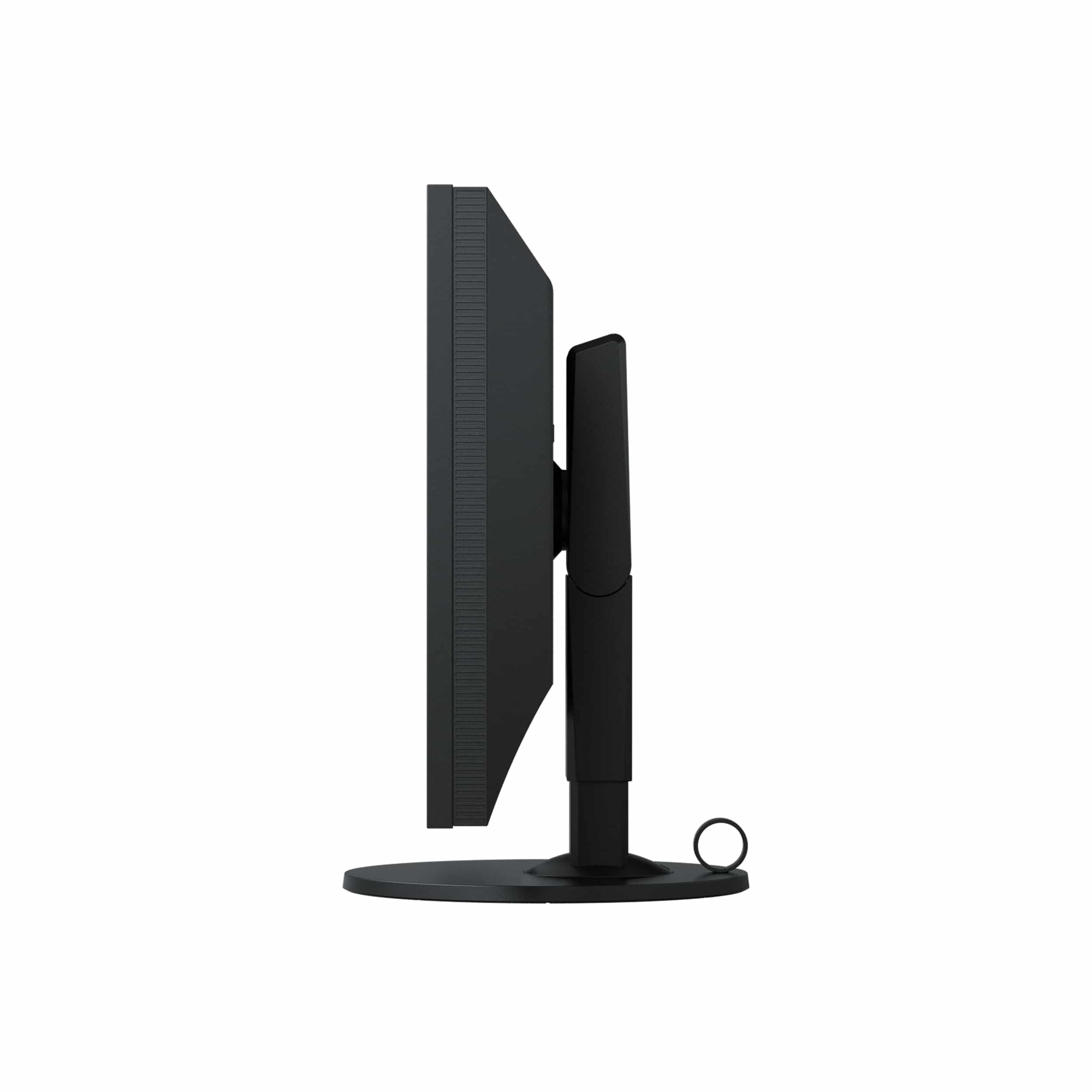EIZO ColorEdge CS2731 computer monitor 68,6 cm (27") 2560 x 1440 Pixels Quad HD LCD Zwart - Afbeelding 3