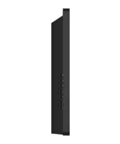 AG Neovo QX2702 bewakingsmonitor CCTV-monitor 68,6 cm (27") 3840 x 2160 Pixels - Afbeelding 8