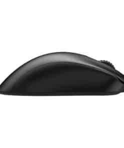 ZOWIE EC3-CW muis Gamen Rechtshandig RF Draadloos Optisch 3200 DPI - Afbeelding 6
