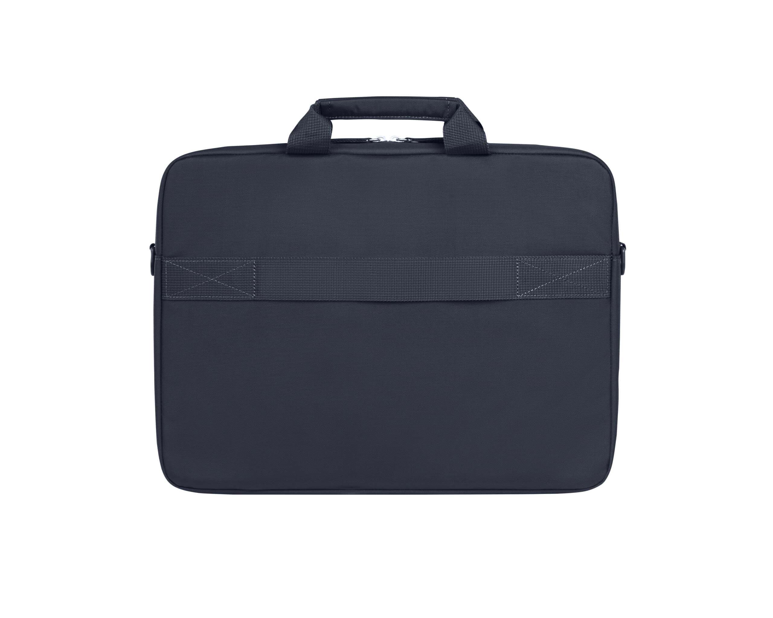 HP Everyday 16 inch laptoptas - Afbeelding 5