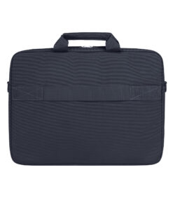 HP Everyday 16 inch laptoptas - Afbeelding 5