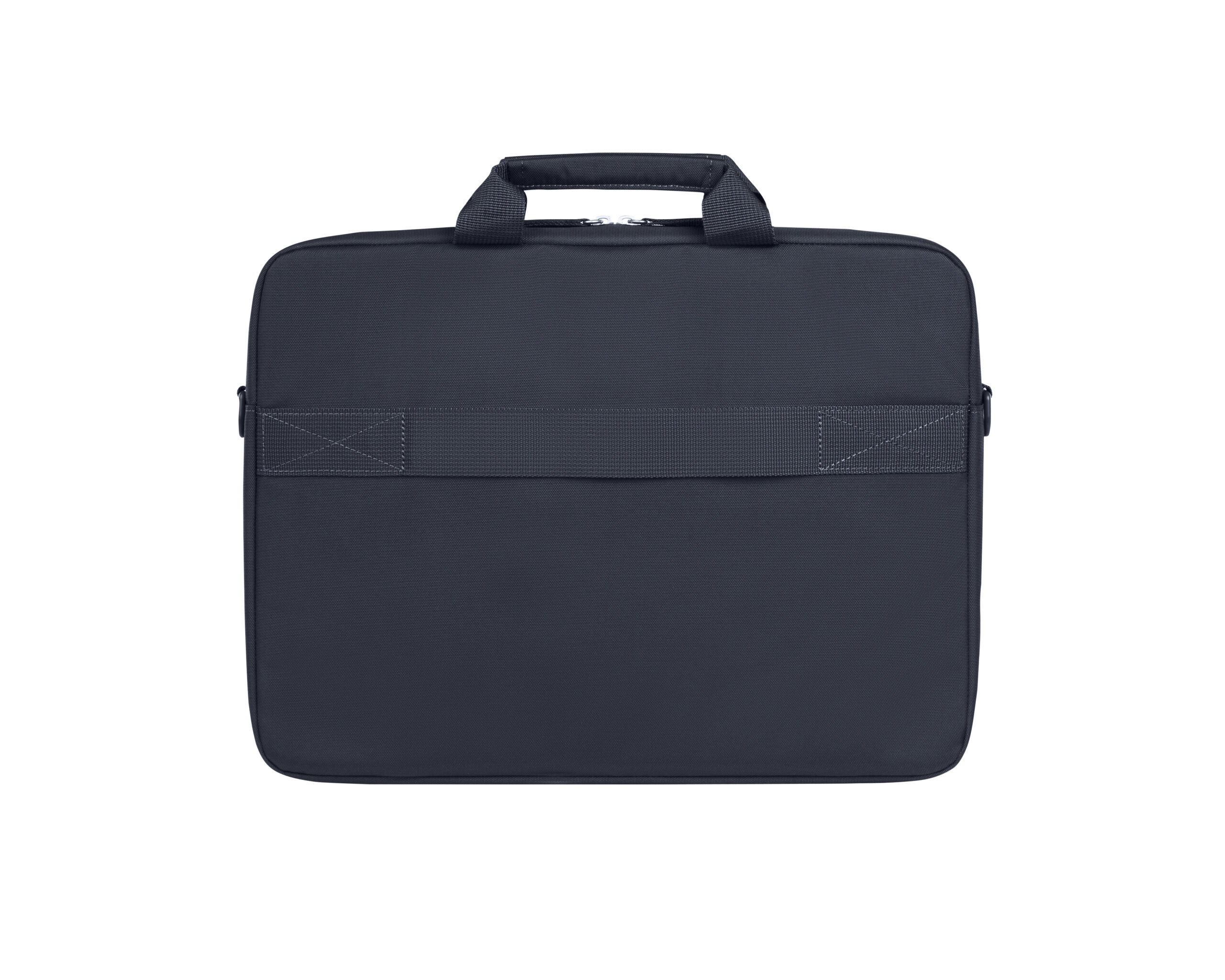 HP Everyday 16 inch laptoptas - Afbeelding 5