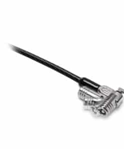 Kensington K65042EUS kabelslot - Afbeelding 2