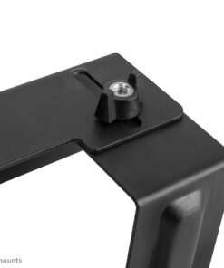 Neomounts AWL-440BL Mediaspeler houder - universeel - Afbeelding 7