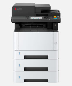 KYOCERA ECOSYS MA3501wfx Laser A4 1200 x 1200 DPI 35 ppm Wifi - Afbeelding 4