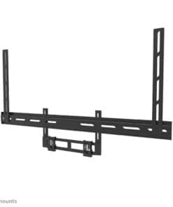 Neomounts AV2-500BL Videobar kit 43-110" - VESA - max 10 kg - universeel - Afbeelding 3