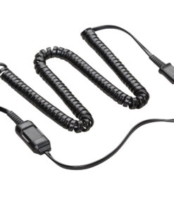HP Poly HIC-10 kabel