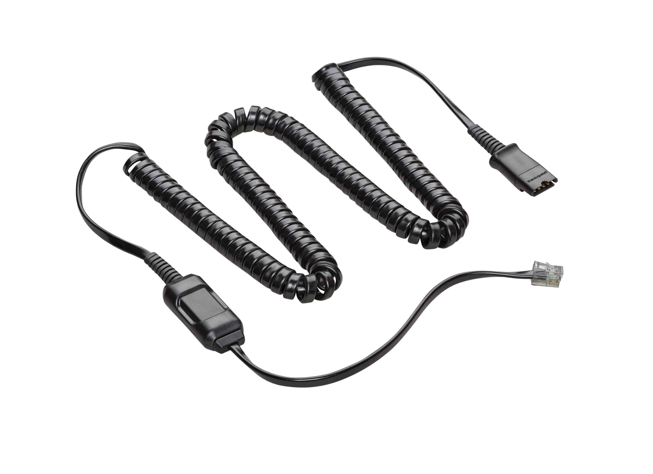HP Poly HIC-10 kabel