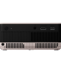 Epson V11HB72240 beamer/projector 700 ANSI lumens 3LCD 1080p (1920x1080) Zwart, Roze - Afbeelding 6