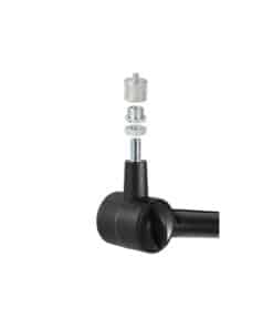 Kensington A1020 Boom Arm - Afbeelding 7
