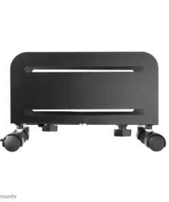 Neomounts CPU-M100BLACK CPU houder - max 10 kg - universeel - Afbeelding 4