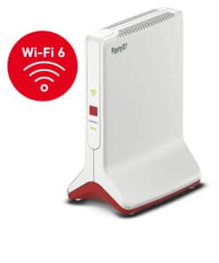 Repeater 6000 Edition International - Afbeelding 2