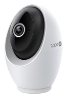 TP-Link Tapo C260 IP-beveiligingscamera Binnen 3840 x 2160 Pixels Plafond/wand/bureau - Afbeelding 2