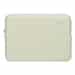 Targus TBS98205GL laptoptas 35,6 cm (14") Opbergmap/sleeve Groen - Afbeelding 3