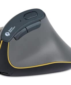 BakkerElkhuizen FastForward mouse - Afbeelding 2