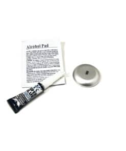 Kensington Ultrabook Adapter Kit - Afbeelding 3