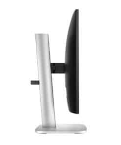 HP Series 5 Pro 23.8 inch FHD USB-C Conferencing Monitor - 524pm PVC Free - Afbeelding 6
