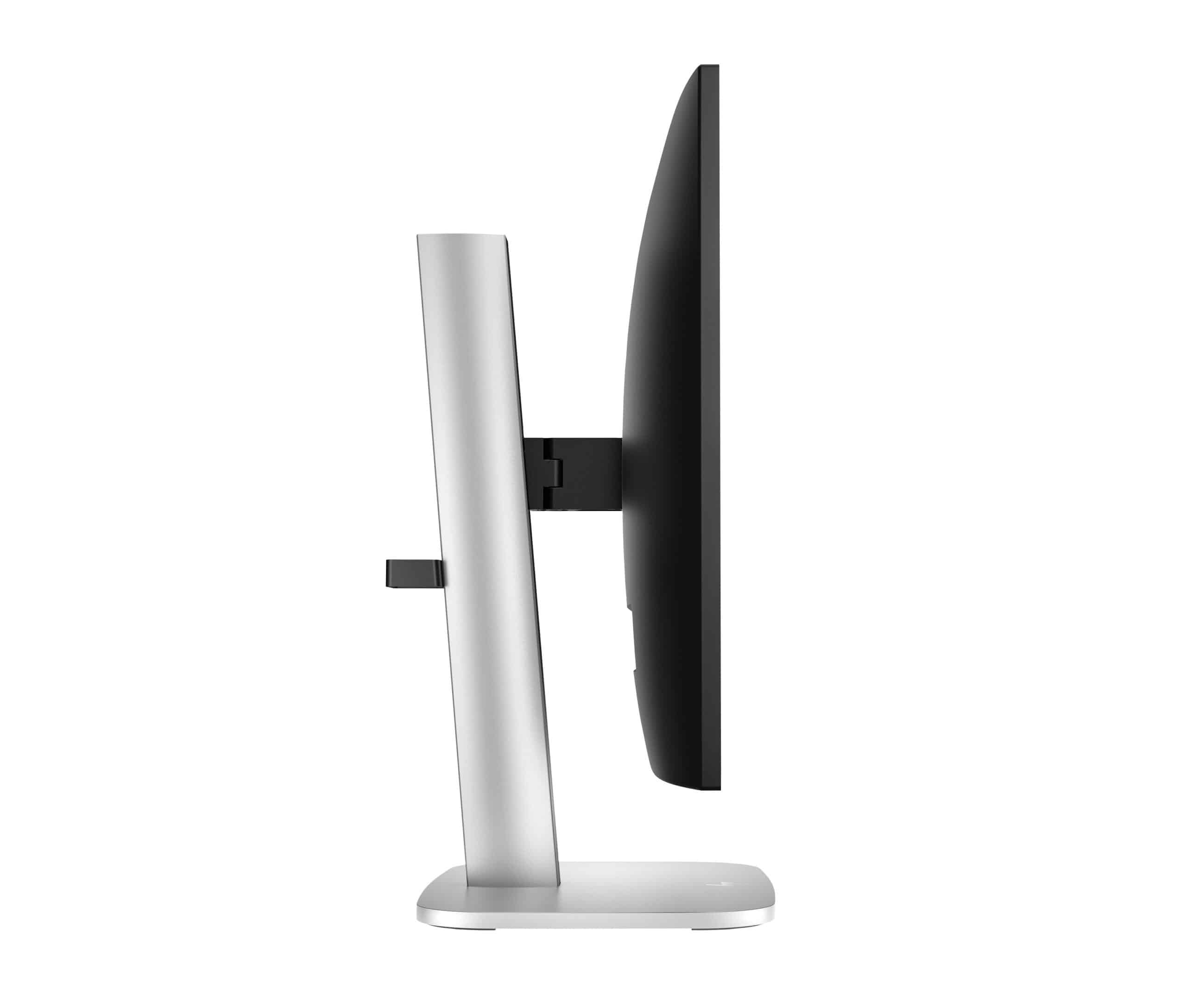 HP Series 5 Pro 23.8 inch FHD USB-C Conferencing Monitor - 524pm PVC Free - Afbeelding 6