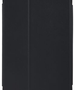 Case Logic SnapView CSGE2196 22,1 cm (8.7") Hoes Zwart - Afbeelding 3
