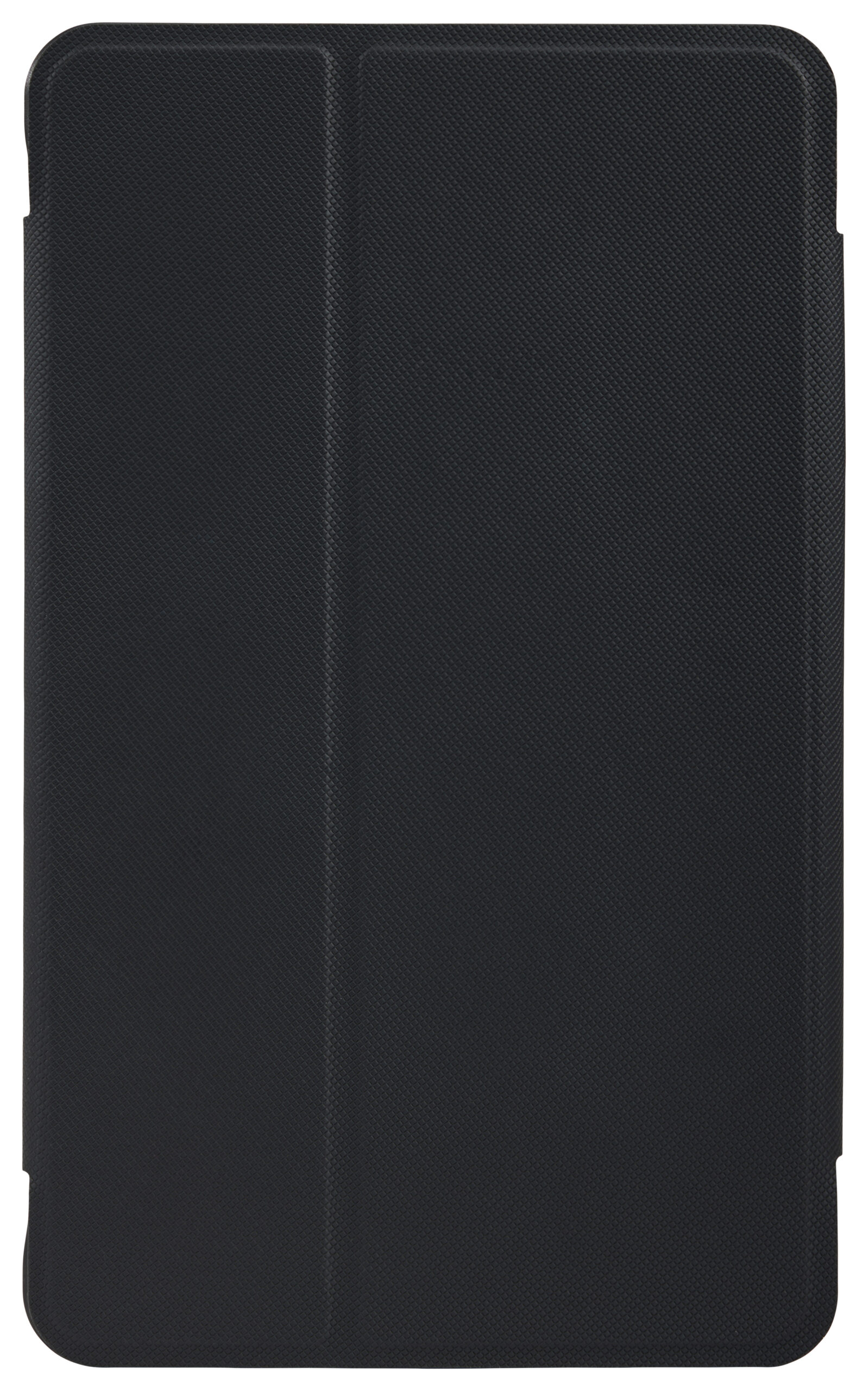 Case Logic SnapView CSGE2196 22,1 cm (8.7") Hoes Zwart - Afbeelding 3