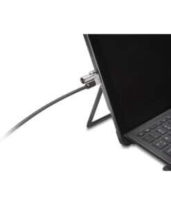 Kensington NanoSaver-laptopslot met sleutel - Afbeelding 7