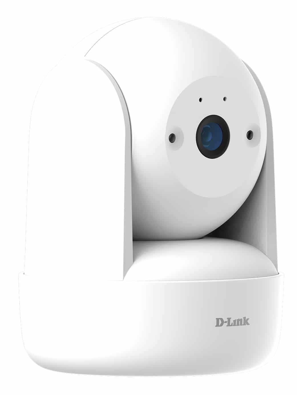 D-Link DCS-6501LH bewakingscamera Turret IP-beveiligingscamera Binnen 2304 x 1296 Pixels Bureau - Afbeelding 6