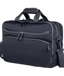 HP Travel Plus 22L 16-inch Laptop Bag - Afbeelding 2