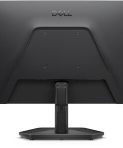 DELL SE2425HG computer monitor 61 cm (24") 1920 x 1080 Pixels Full HD LCD Zwart - Afbeelding 6