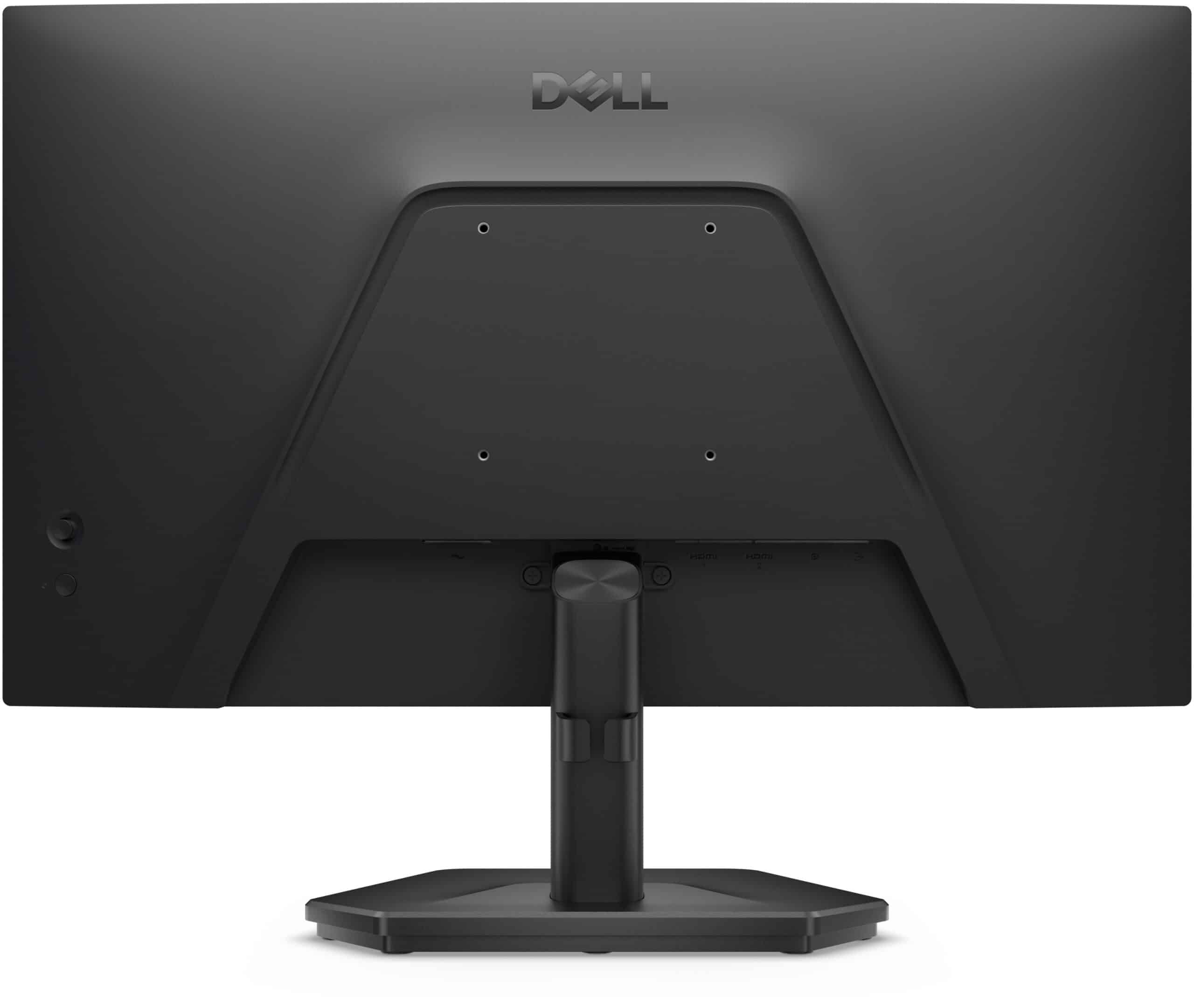 DELL SE2425HG computer monitor 61 cm (24") 1920 x 1080 Pixels Full HD LCD Zwart - Afbeelding 6