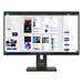Lenovo ThinkVision T32UD-40 Monitor - Afbeelding 3