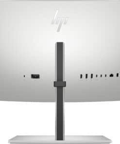 HP Series 7 Pro Serie 7 Pro 34 inch WQHD Conferencing Monitor - 734pm - Afbeelding 5