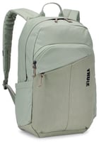 Thule TCAM-7116 Quiet Green rugzak Casual rugzak Groen Nylon, Polyester - Afbeelding 2