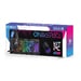 Oniverse ONIPCK-MLT-4IN1 toetsenbord Inclusief muis Gamen Zwart - Afbeelding 3