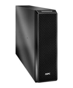 APC Smart-UPS SRT 192V 5kVA and 6kVA Battery Pack - Afbeelding 8