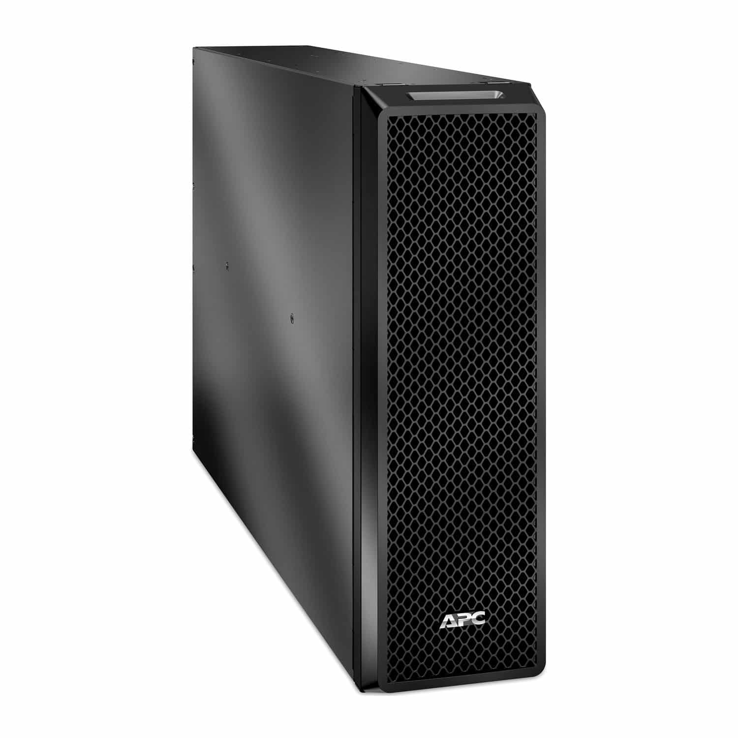 APC Smart-UPS SRT 192V 8kVA en 10kVA accupack - Afbeelding 4