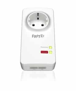 Powerline 1220E Edition International - Afbeelding 3