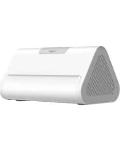 TP-Link Tapo H500 Basisstation