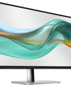 HP Series 5 Pro Serie 5 Pro 27 inch QHD USB-C-monitor - 527pu - Afbeelding 3