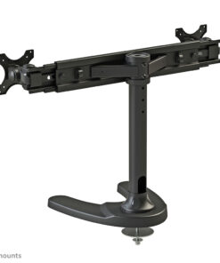 Neomounts FPMA-D700DD Monitorstandaard 19-30" - Afbeelding 3