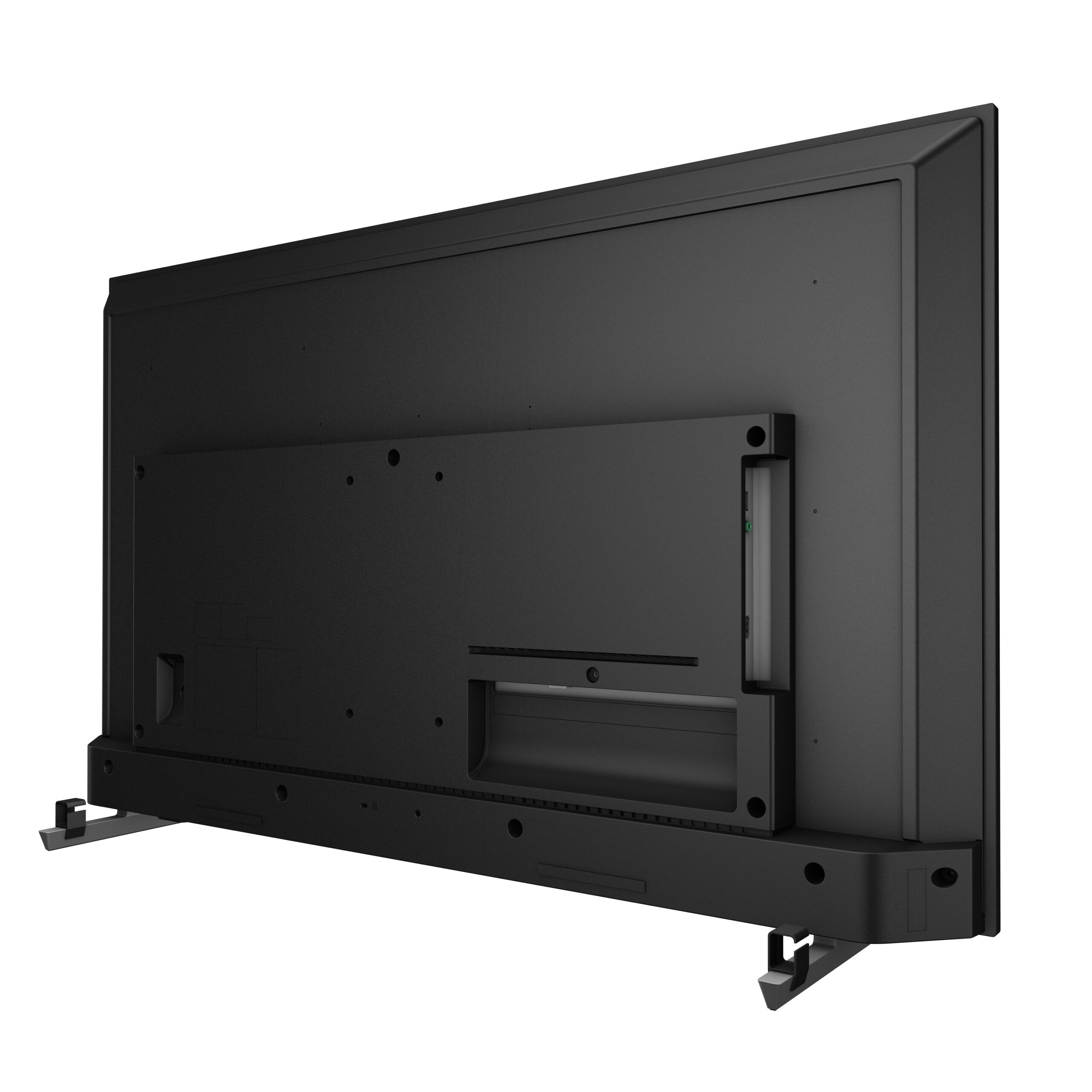 Neovo VA4301 43inch VA 4K UHD LED 3840x2160, 350cd/m2, 1.200:1, 5ms, 178:178, 3x HDMI, RS232,USB, - Afbeelding 5