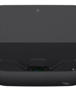 Epson EH-LS670B Projector met normale projectieafstand 3LCD UHD 4K (3840x2160) Zwart - Afbeelding 4