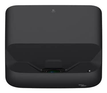 Epson EH-LS670B Projector met normale projectieafstand 3LCD UHD 4K (3840x2160) Zwart - Afbeelding 4