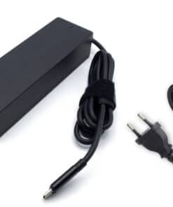 i-tec Universal Charger USB-C PD 3.0 100 W - Afbeelding 3