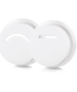 Philips Avance Collection HR2455/09 Pastamachineaccessoire uit de Avance-collectie