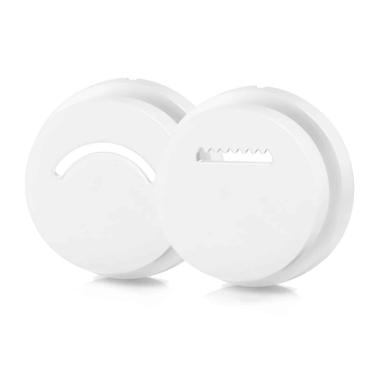 Philips Avance Collection HR2455/09 Pastamachineaccessoire uit de Avance-collectie